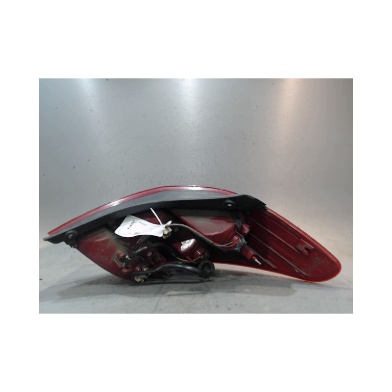 FEU ARRIERE GAUCHE  HYUNDAI I20