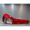 FEU ARRIERE GAUCHE  HONDA CR-V