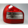 FEU ARRIERE GAUCHE  AUDI A3 2000-2003