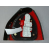 FEU ARRIERE GAUCHE  AUDI A3 2000-2003