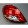 FEU ARRIERE GAUCHE  PEUGEOT 207 5P