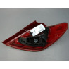 FEU ARRIERE GAUCHE  PEUGEOT 207 5P