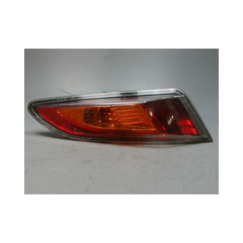 FEU ARRIERE GAUCHE  HONDA CIVIC 2006-