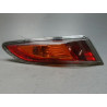 FEU ARRIERE GAUCHE  HONDA CIVIC 2006-