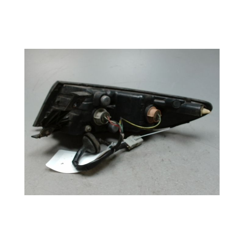 FEU ARRIERE GAUCHE  HONDA CIVIC 2006-
