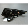 FEU ARRIERE GAUCHE  HONDA CIVIC 2006-