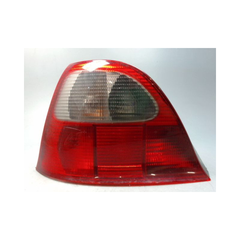 FEU ARRIERE GAUCHE  ROVER 25 2000-2004
