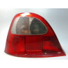 FEU ARRIERE GAUCHE  ROVER 25 2000-2004