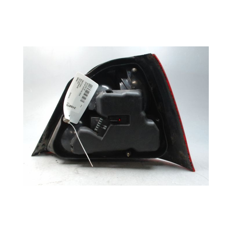 FEU ARRIERE GAUCHE  ROVER 25 2000-2004