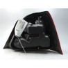 FEU ARRIERE GAUCHE  ROVER 25 2000-2004