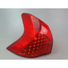FEU ARRIERE GAUCHE  PEUGEOT 3008 2008-