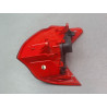 FEU ARRIERE GAUCHE  PEUGEOT 3008 2008-