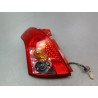 FEU ARRIERE GAUCHE  SUZUKI SWIFT III 2005-2011