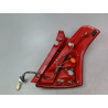 FEU ARRIERE GAUCHE  SUZUKI SWIFT III 2005-2011
