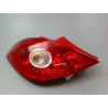 FEU ARRIERE GAUCHE  OPEL CORSA IV Phase 2 (D) 2011-2015