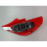 FEU ARRIERE GAUCHE  OPEL CORSA IV Phase 2 (D) 2011-2015