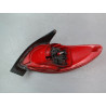 FEU ARRIERE GAUCHE  PEUGEOT 206 + 2009-2013
