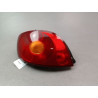 FEU ARRIERE GAUCHE  DAEWOO MATIZ