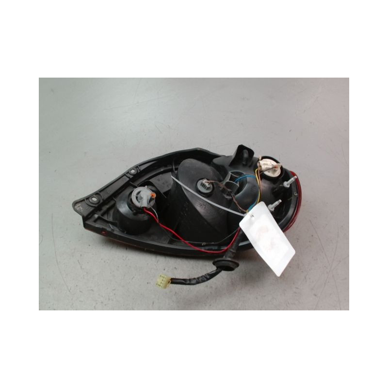 FEU ARRIERE GAUCHE  DAEWOO MATIZ