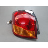 FEU ARRIERE GAUCHE  MITSUBISHI ASX