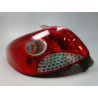 FEU ARRIERE GAUCHE  PEUGEOT 206