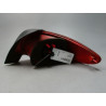 FEU ARRIERE GAUCHE  PEUGEOT 206