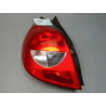 FEU ARRIERE GAUCHE  RENAULT CLIO III 2005-