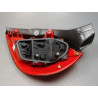 FEU ARRIERE GAUCHE  RENAULT CLIO III 2005-