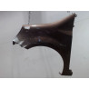 AILE AVANT GAUCHE RENAULT MODUS 2008-