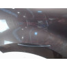 AILE AVANT GAUCHE RENAULT MODUS 2008-