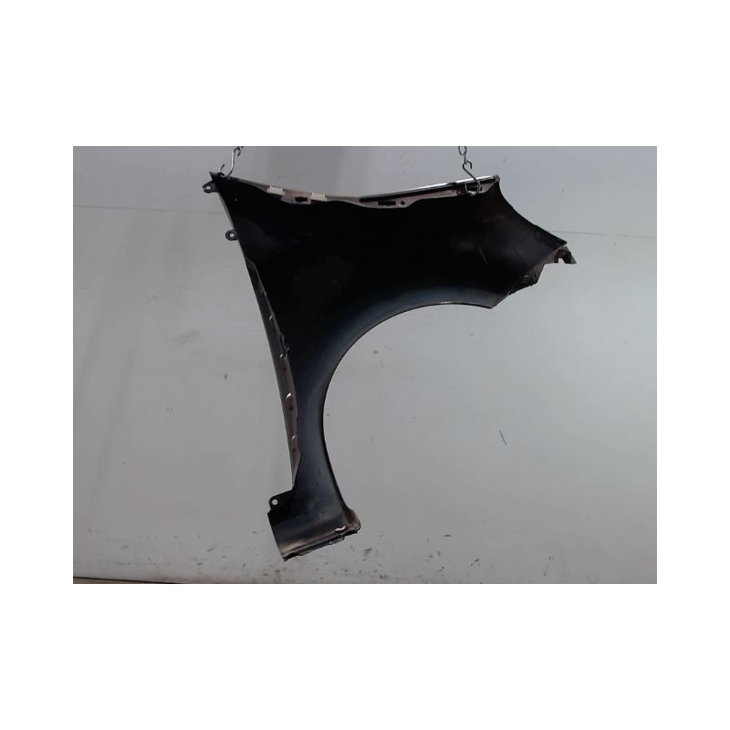 AILE AVANT GAUCHE RENAULT MODUS 2008-