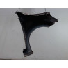 AILE AVANT GAUCHE RENAULT MODUS 2008-