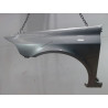 AILE AVANT GAUCHE RENAULT LAGUNA II 00-2005