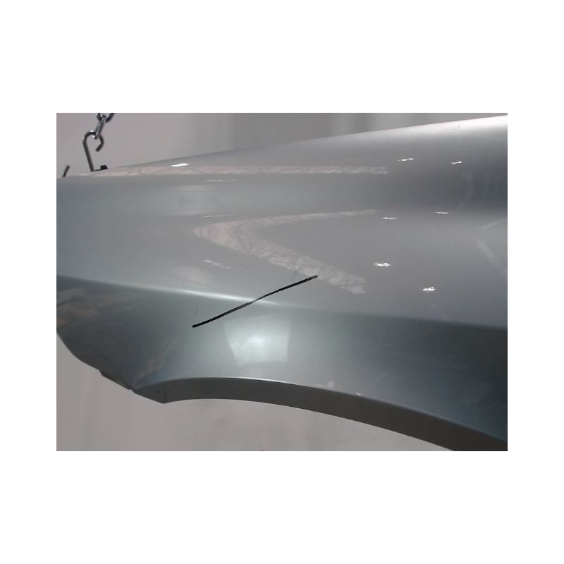 AILE AVANT GAUCHE RENAULT LAGUNA II 00-2005
