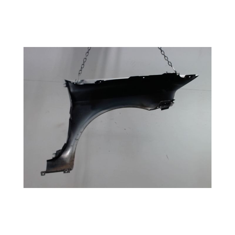 AILE AVANT GAUCHE RENAULT LAGUNA II 00-2005