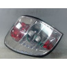 FEU ARRIERE GAUCHE  CHEVROLET CAPTIVA