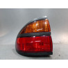 FEU ARRIERE GAUCHE  RENAULT LAGUNA