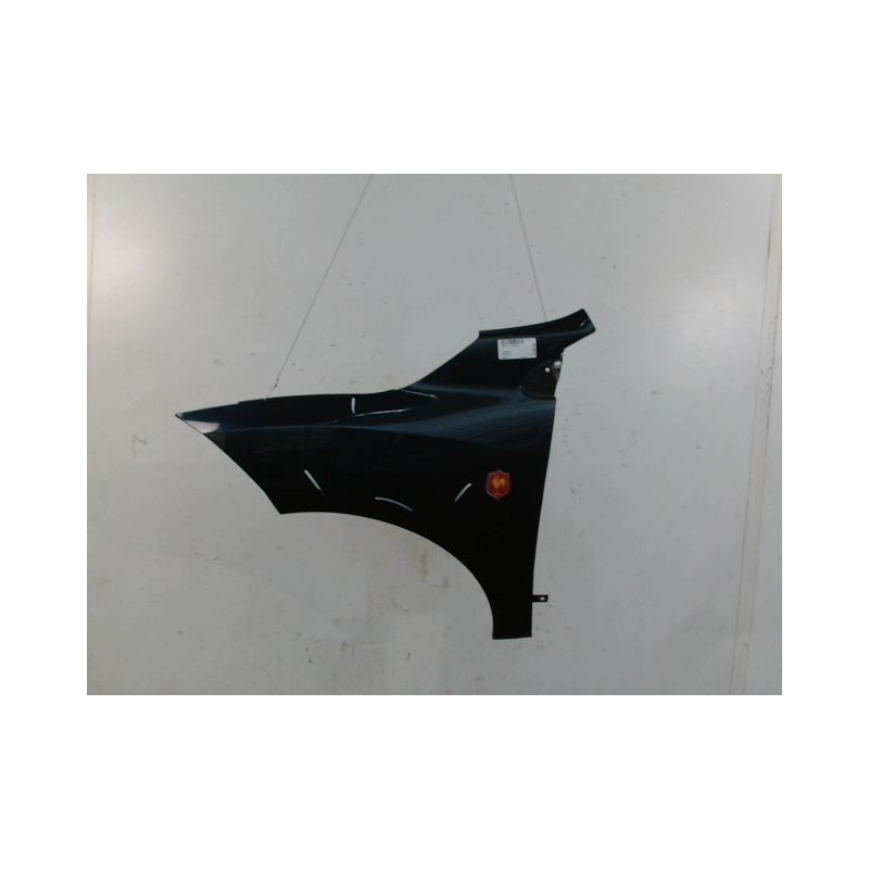 AILE AVANT GAUCHE RENAULT MEGANE