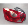 FEU ARRIERE GAUCHE  SEAT IBIZA