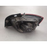 FEU ARRIERE GAUCHE  SEAT IBIZA