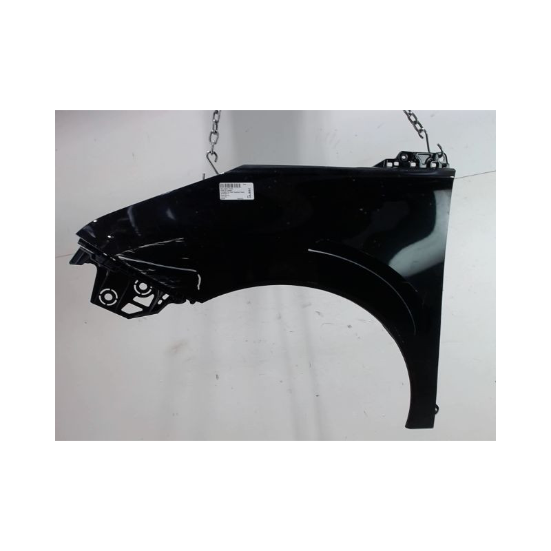 AILE AVANT GAUCHE PEUGEOT 3008 2009-