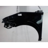 AILE AVANT GAUCHE PEUGEOT 3008 2009-