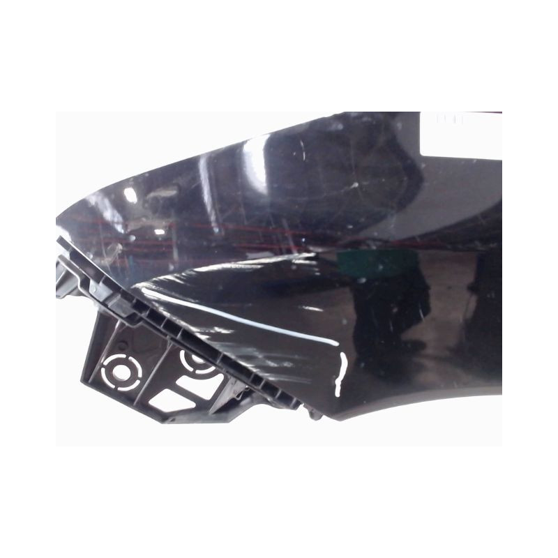 AILE AVANT GAUCHE PEUGEOT 3008 2009-