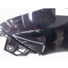 AILE AVANT GAUCHE PEUGEOT 3008 2009-