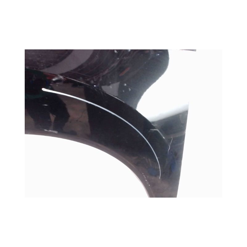 AILE AVANT GAUCHE PEUGEOT 3008 2009-