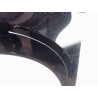 AILE AVANT GAUCHE PEUGEOT 3008 2009-