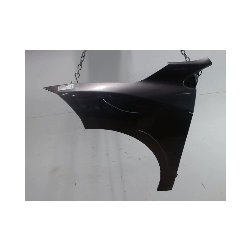AILE AVANT GAUCHE RENAULT MEGANE III 2008-