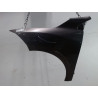 AILE AVANT GAUCHE RENAULT MEGANE III 2008-