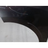 AILE AVANT GAUCHE RENAULT MEGANE III 2008-