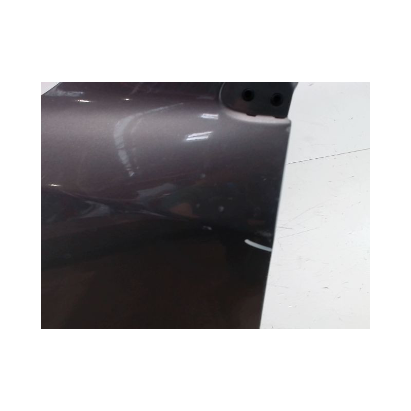 AILE AVANT GAUCHE RENAULT MEGANE III 2008-